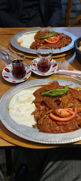 Fotoğraf 28