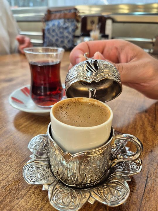 Fotoğraf 22