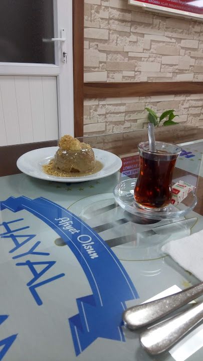 Fotoğraf 12
