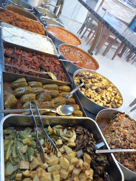 Fotoğraf 16