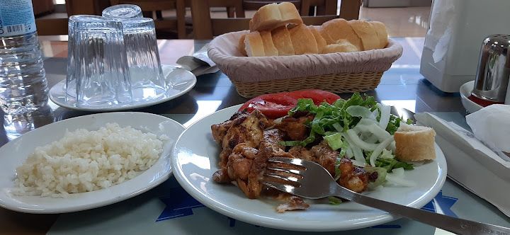 Fotoğraf 15