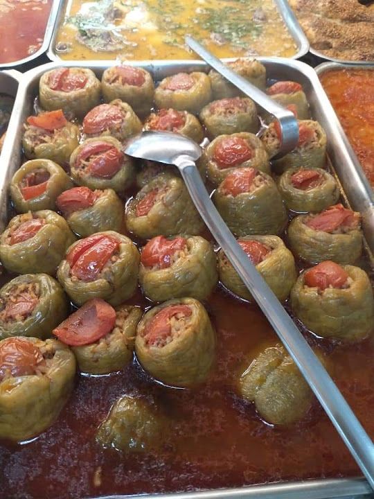 Fotoğraf 22