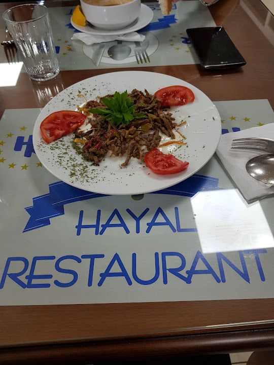Fotoğraf 13