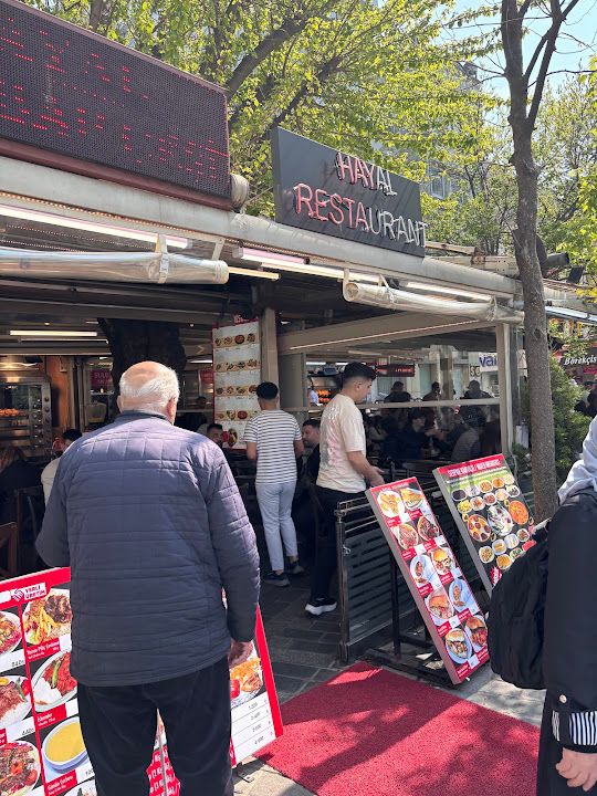 Yorum fotoğrafı 4