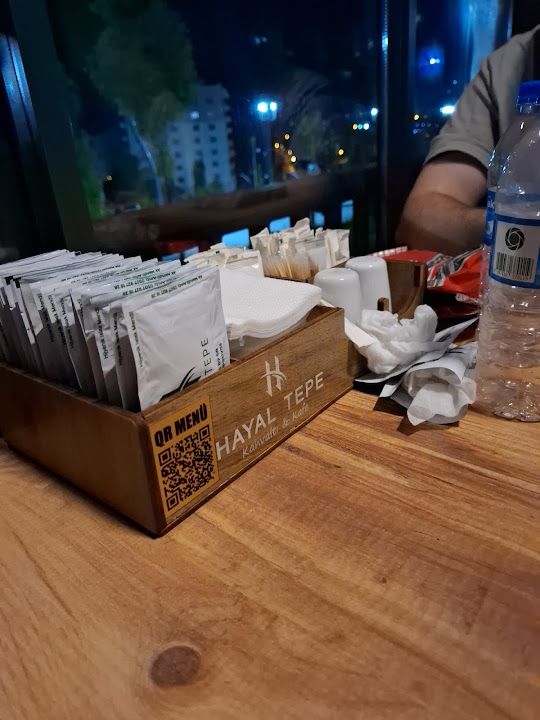 Yorum fotoğrafı 1