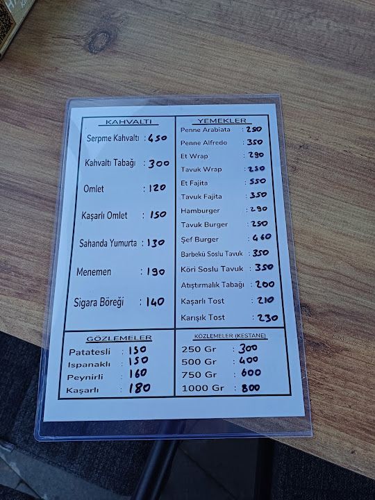 Yorum fotoğrafı 1