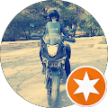 HayaletMotovlog