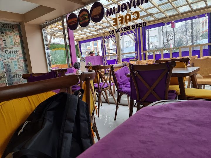 Fotoğraf 11