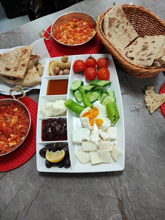 Yorum fotoğrafı 1