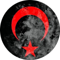 Hayalimdeki Dünya
