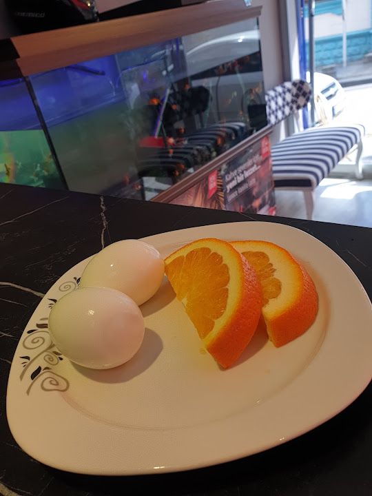 Fotoğraf 14