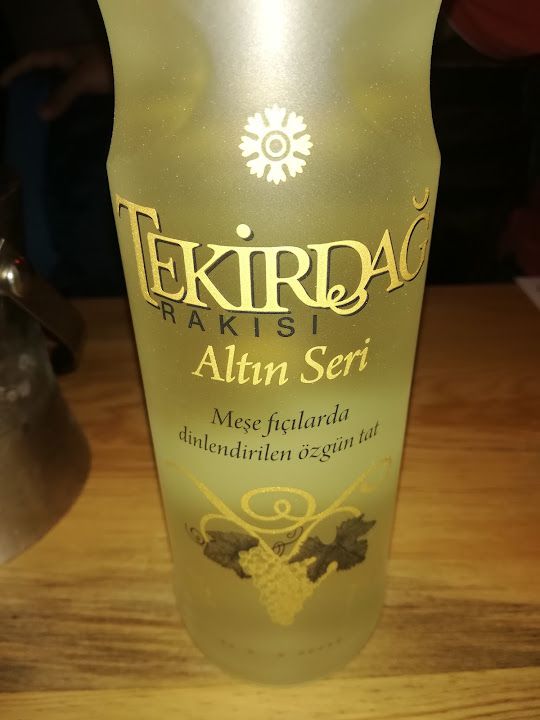 Fotoğraf 28