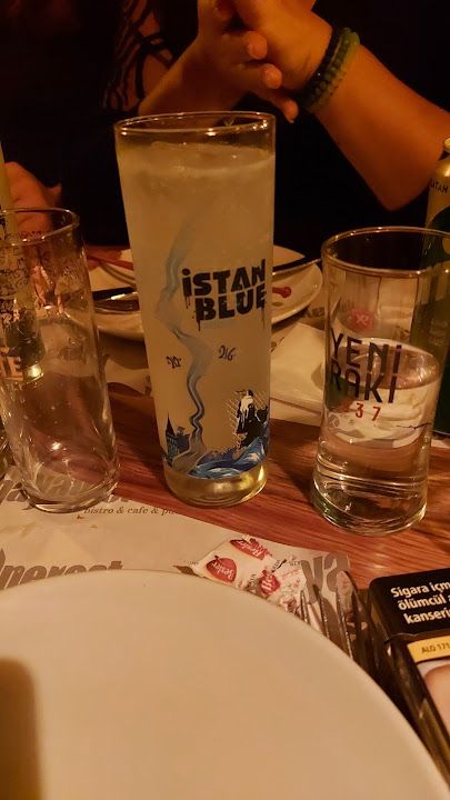Fotoğraf 34
