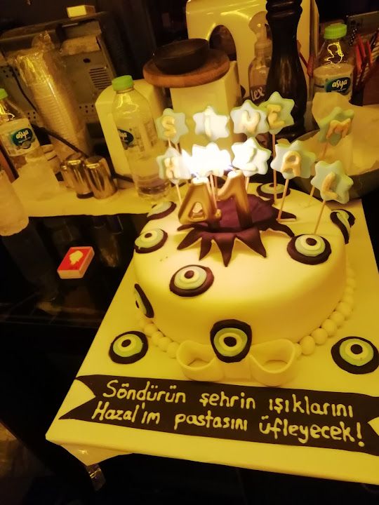 Fotoğraf 36