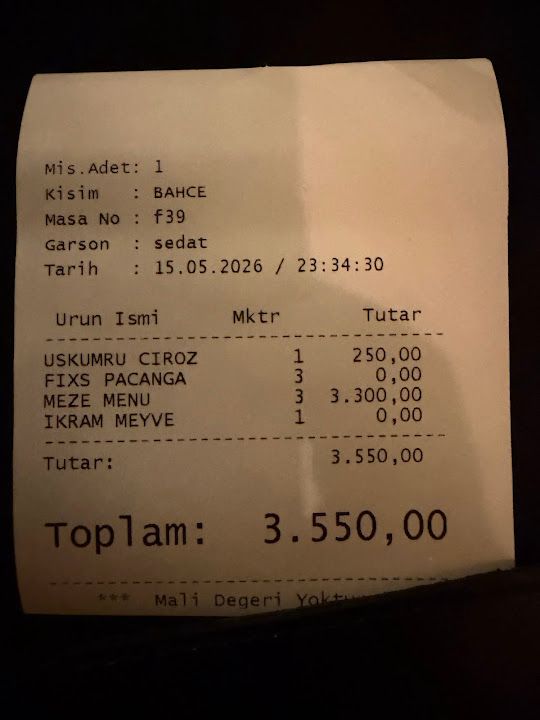 Fotoğraf 30