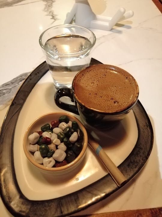 Fotoğraf 27