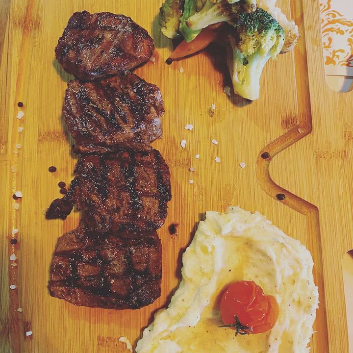 Fotoğraf 28