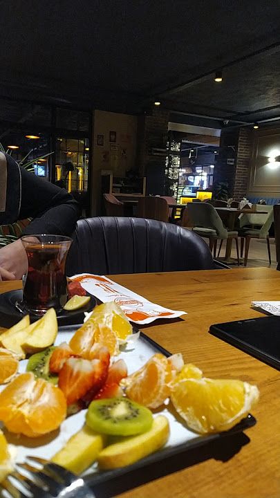 Yorum fotoğrafı 3