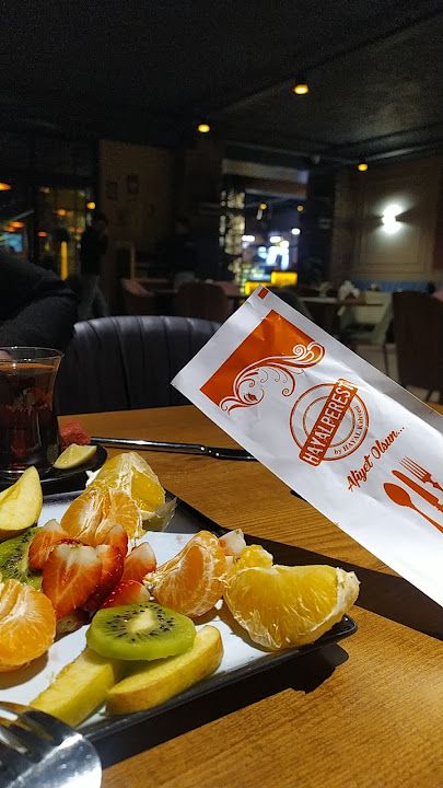 Yorum fotoğrafı 4