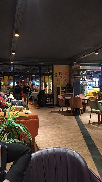 Yorum fotoğrafı 1