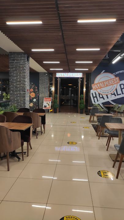 Yorum fotoğrafı 2