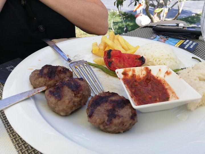 Fotoğraf 40