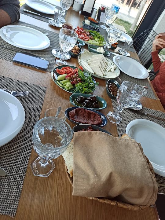 Fotoğraf 32