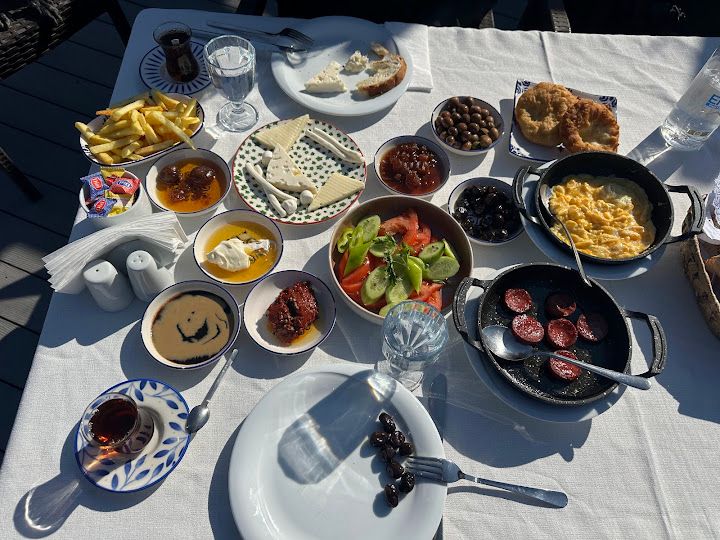 Yorum fotoğrafı 4