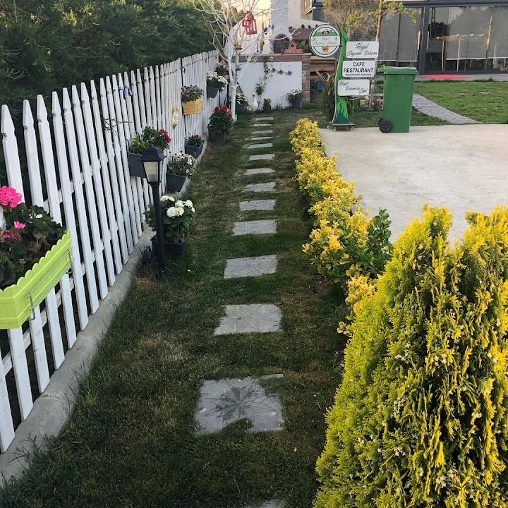 Fotoğraf 52
