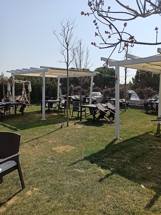 Yorum fotoğrafı 4