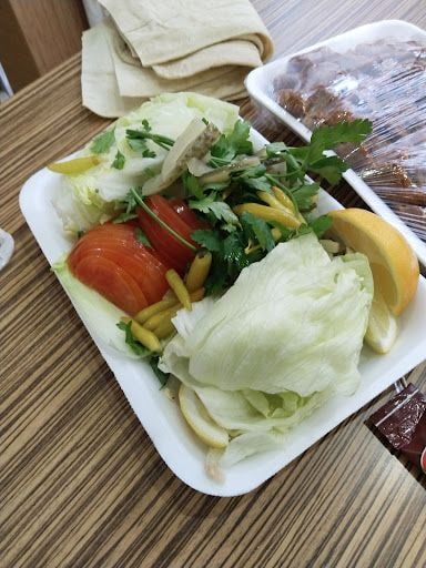 Yorum fotoğrafı 3