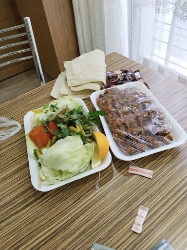 Yorum fotoğrafı 4