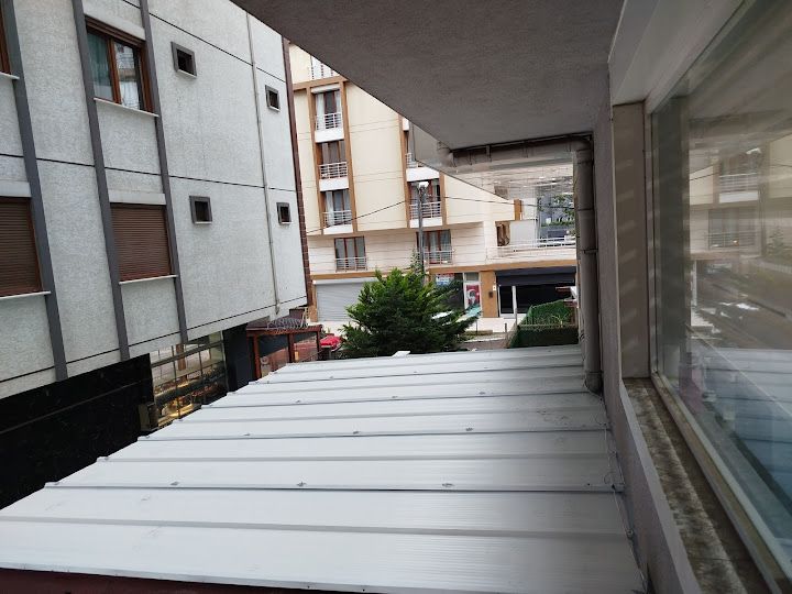 Fotoğraf 12