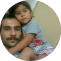 hayat can