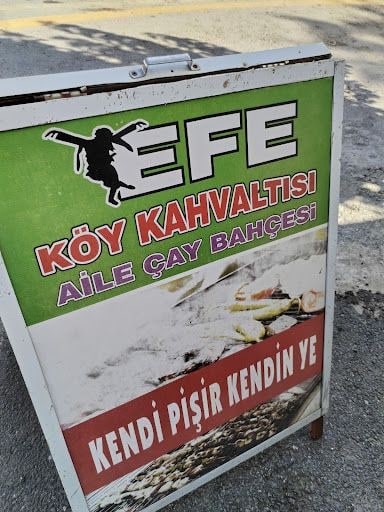 Fotoğraf 18