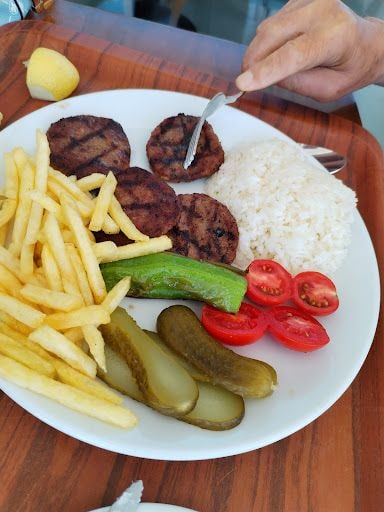 Yorum fotoğrafı 3