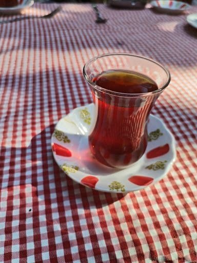 Fotoğraf 22