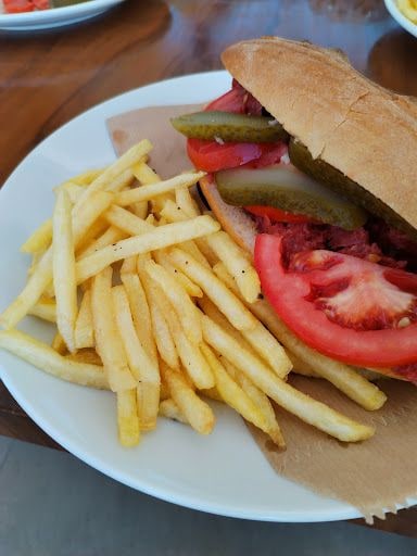 Yorum fotoğrafı 5