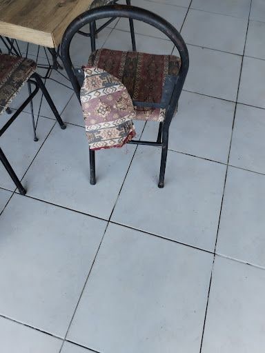 Yorum fotoğrafı 5