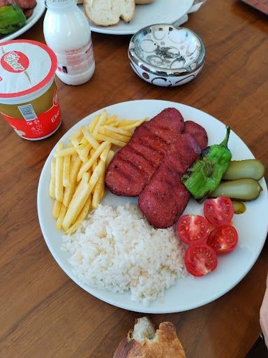 Yorum fotoğrafı 6