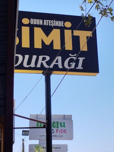Yorum fotoğrafı 6