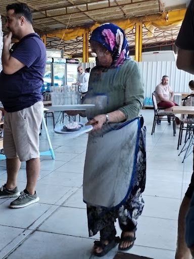 Yorum fotoğrafı 7