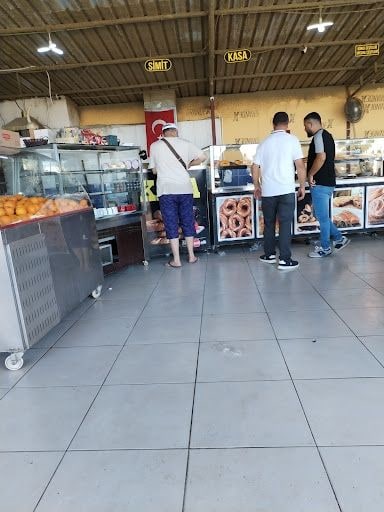 Yorum fotoğrafı 8