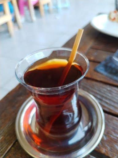 Yorum fotoğrafı 9