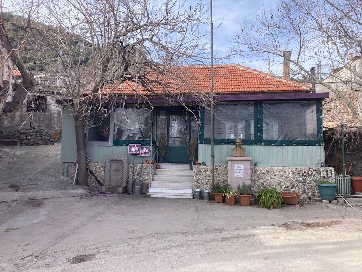 Yorum fotoğrafı 4