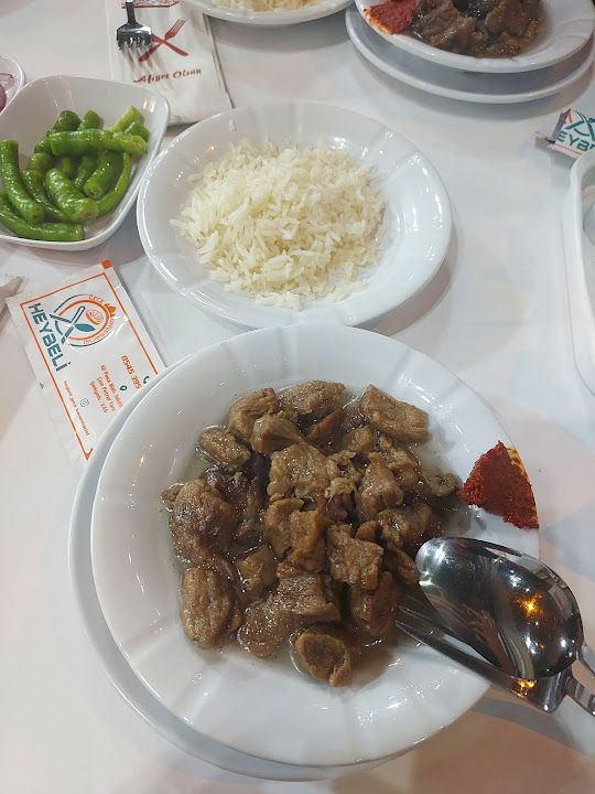 Fotoğraf 18