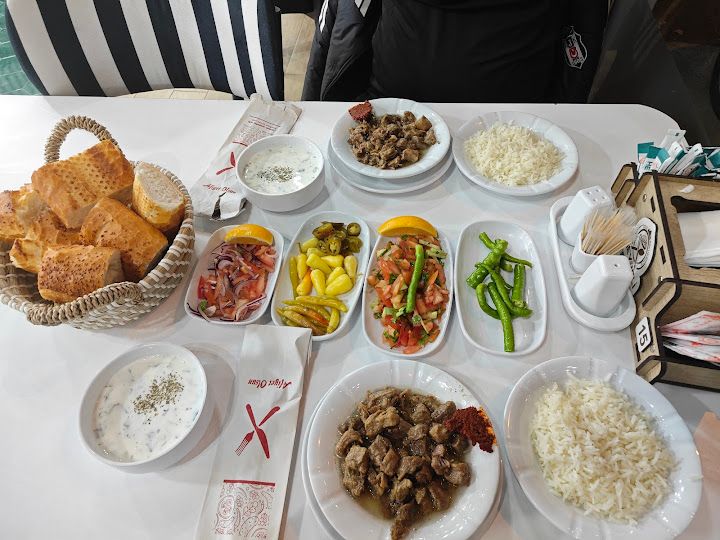 Fotoğraf 13