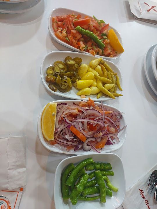 Fotoğraf 16