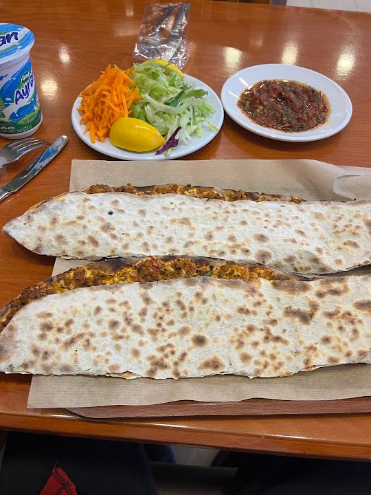 Fotoğraf 9