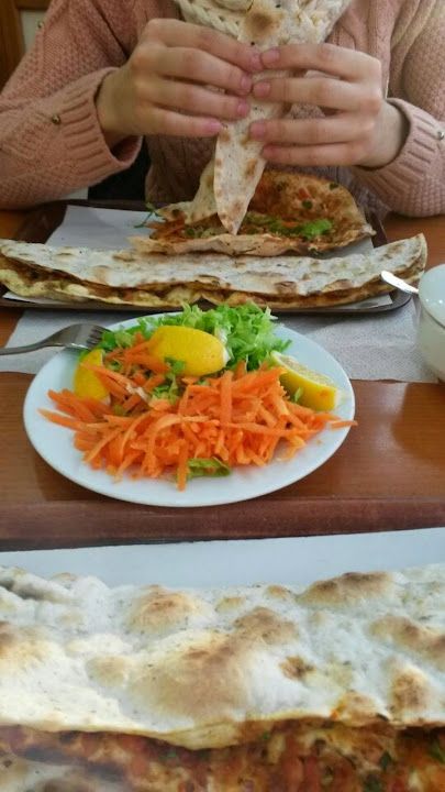 Fotoğraf 13